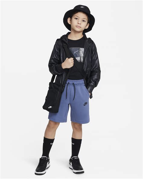 Nike Sportswear Kinderpetten 